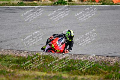media/Mar-09-2024-TrackXperience (Sat) [[c7d232b221]]/Group 2/Session 1 (The Bowl)/